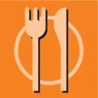 Tafel-Guide iOS Icon