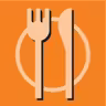 Tafel-Guide icon