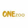 ONEzoo Ordering App icon