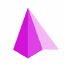 DartSide Pattern Drafting icon
