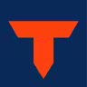 Total files icon