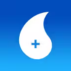 Diabetes Test - risk calculator of diabetes iOS Icon