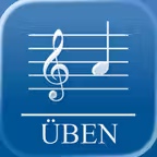 Music Theory Learning Icon