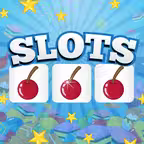 Lucky Lolly Slots iOS Icon