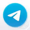 Telegram Messenger icon