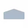 Wherehaus icon