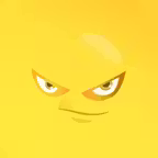 Match 3 Monster Games iOS Icon