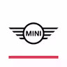 Mobile Customizer - Mini icon