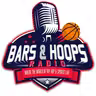 Bars & Hoops Radio icon