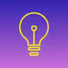 BrainFights icon