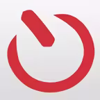 GridPoint Energy Manager Icon