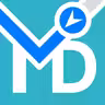 OnSite MD icon