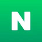 네이버 - NAVER icon