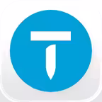 Thumbtack: Home Service Pros Icon