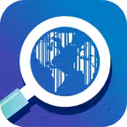 WeScan by Danone iOS Icon