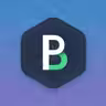 PayBacks icon