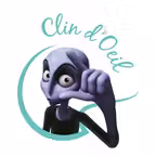 Festival Clin d'Oeil iOS Icon