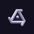Chaos Theory 2026 Game iOS Icon