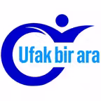 Ufakbirara iOS Icon