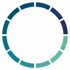 kW-Solutions Business Charging iOS Icon