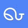 TripShare icon