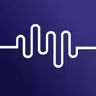 pulse.eco icon