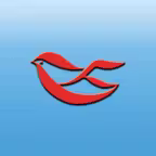 通发用人 iOS Icon