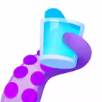 Waterful® Drink water tracker iOS Icon
