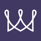 Warwick Hotels and Resorts iOS Icon
