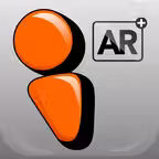 Inkmeo Icon