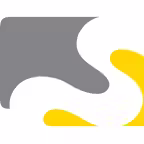 Södra Hallands Kraft Icon