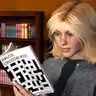 Crossword Unlimited icon
