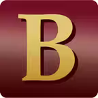 Bunbury Icon