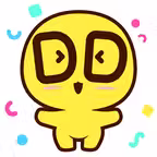 DokiDoki Live(ドキドキライブ)-配信アプリ iOS Icon