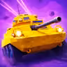 Combat Cruiser icon