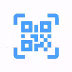 DTicket Scanner Icon