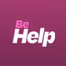 BeHelp icon
