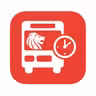 SGBus icon