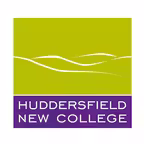 Your HNC Icon