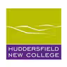 Your HNC icon