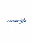 CC Logbook Icon