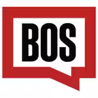 Boston.com iOS Icon