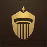 AEGIS icon