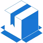 CurierNow Icon