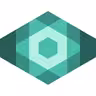 NETx Vision icon