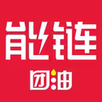 团油-省钱加油利器 icon