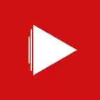 Shashety Icon