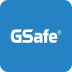 Gsafe iOS Icon
