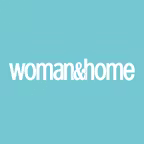 Woman & Home Magazine NA iOS Icon