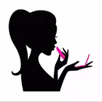 Aoife Garrihy Beauty iOS Icon